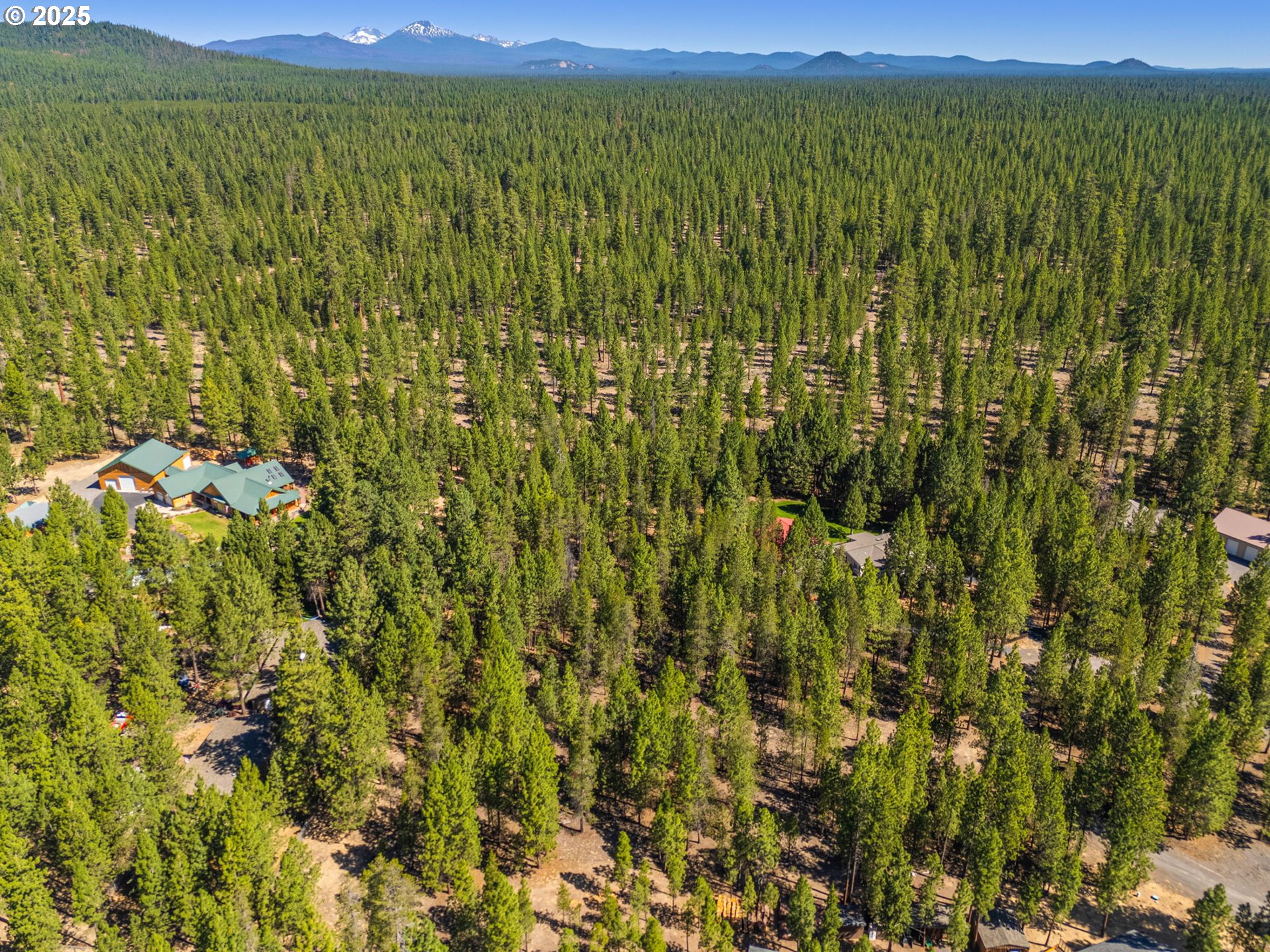 52071 Red Pine La Pine, OR 97739 - Photo 19 of 21
