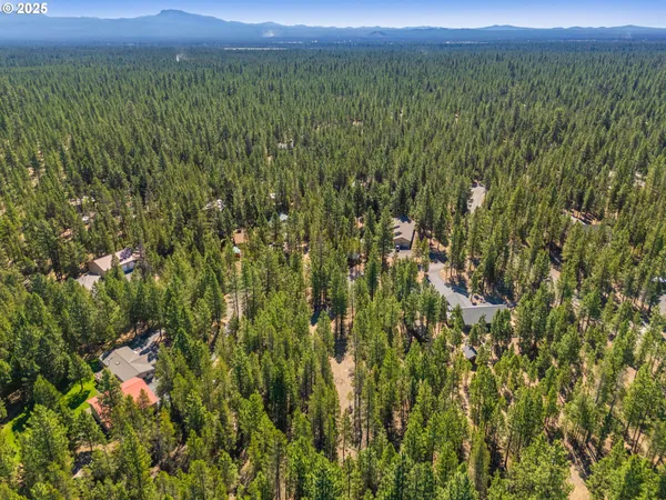 $149,900 | 52071 Red Pine, La Pine, OR 97739