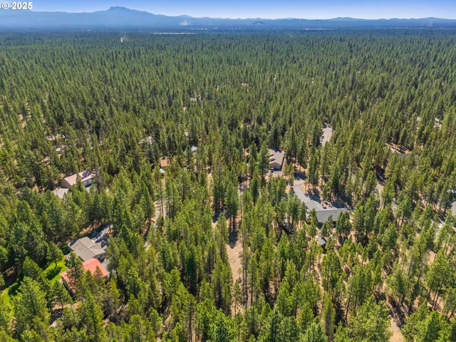 $149,900 | 52071 Red Pine, La Pine, OR 97739