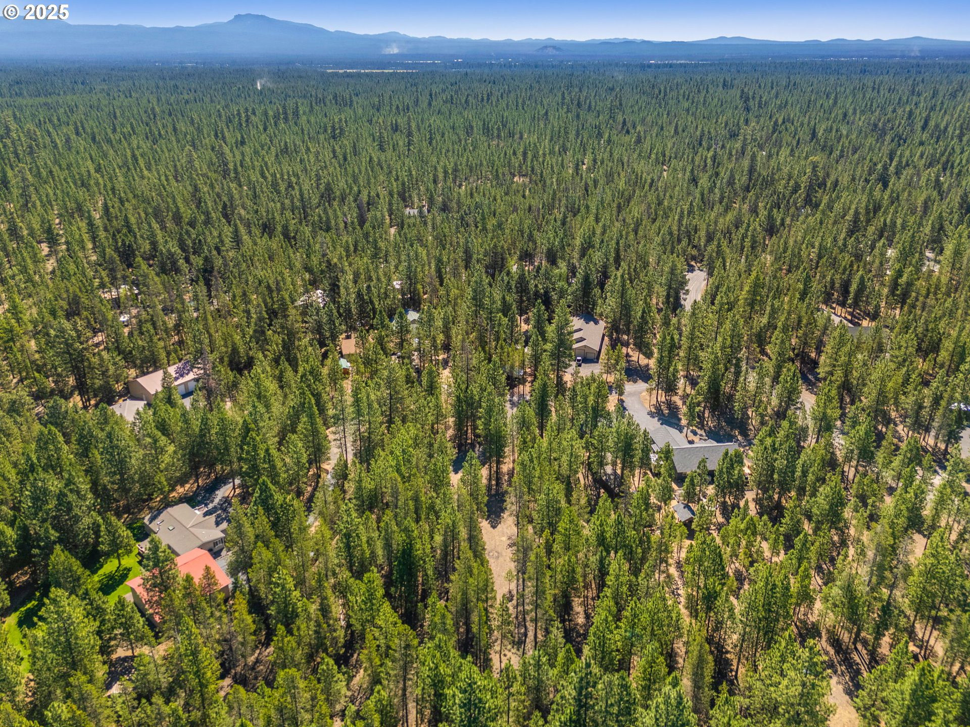 52071 Red Pine La Pine, OR 97739 - Photo 20 of 21