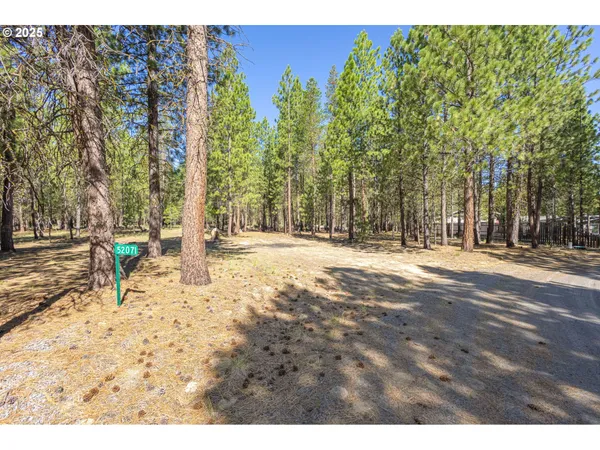 $149,900 | 52071 Red Pine, La Pine, OR 97739