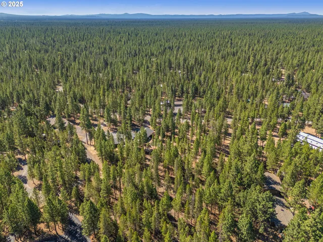 $149,900 | 52071 Red Pine, La Pine, OR 97739