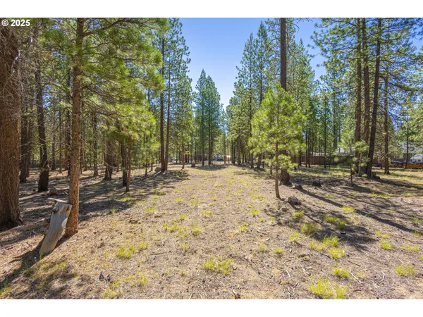 $149,900 | 52071 Red Pine, La Pine, OR 97739