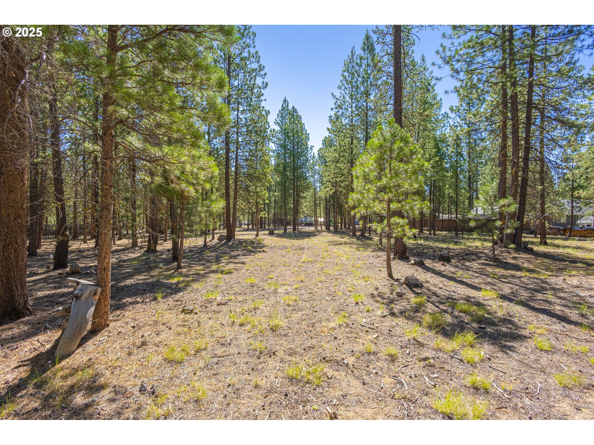 52071 Red Pine La Pine, OR 97739 - Photo 3 of 21