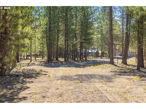 $149,900 | 52071 Red Pine, La Pine, OR 97739