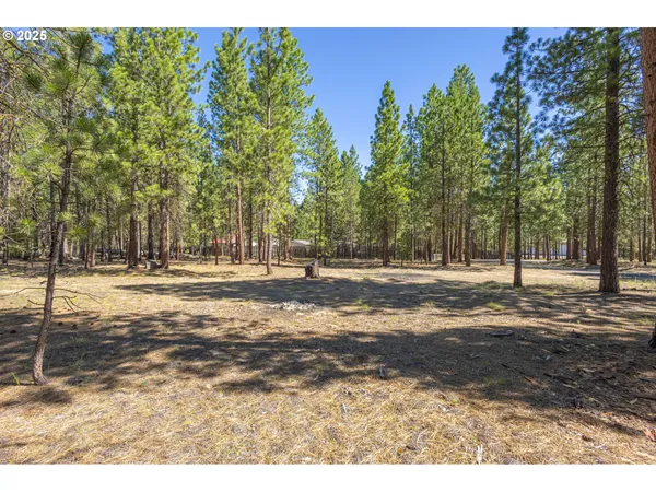 $149,900 | 52071 Red Pine, La Pine, OR 97739