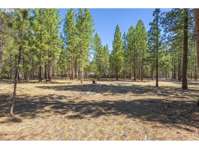 $149,900 | 52071 Red Pine, La Pine, OR 97739