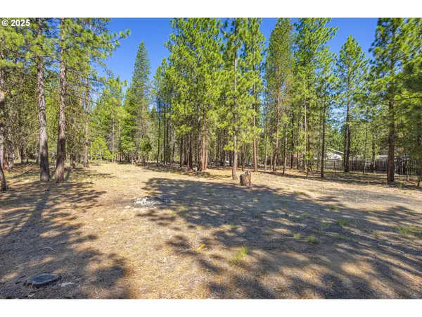 $149,900 | 52071 Red Pine, La Pine, OR 97739