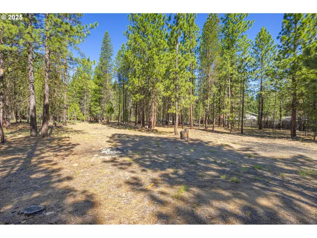 $149,900 | 52071 Red Pine, La Pine, OR 97739