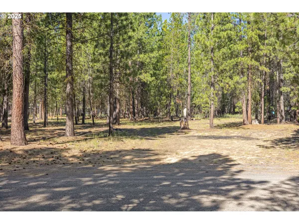 $149,900 | 52071 Red Pine, La Pine, OR 97739