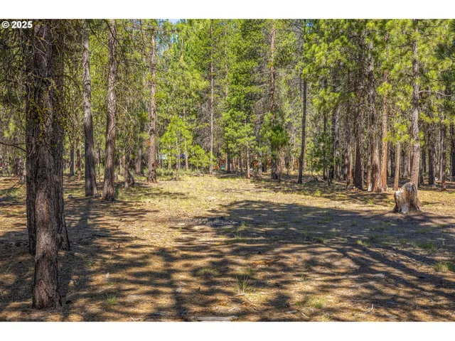 $149,900 | 52071 Red Pine, La Pine, OR 97739