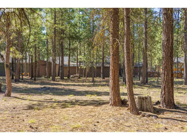 $149,900 | 52071 Red Pine, La Pine, OR 97739