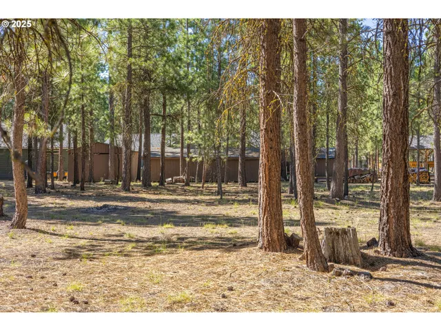 $149,900 | 52071 Red Pine, La Pine, OR 97739