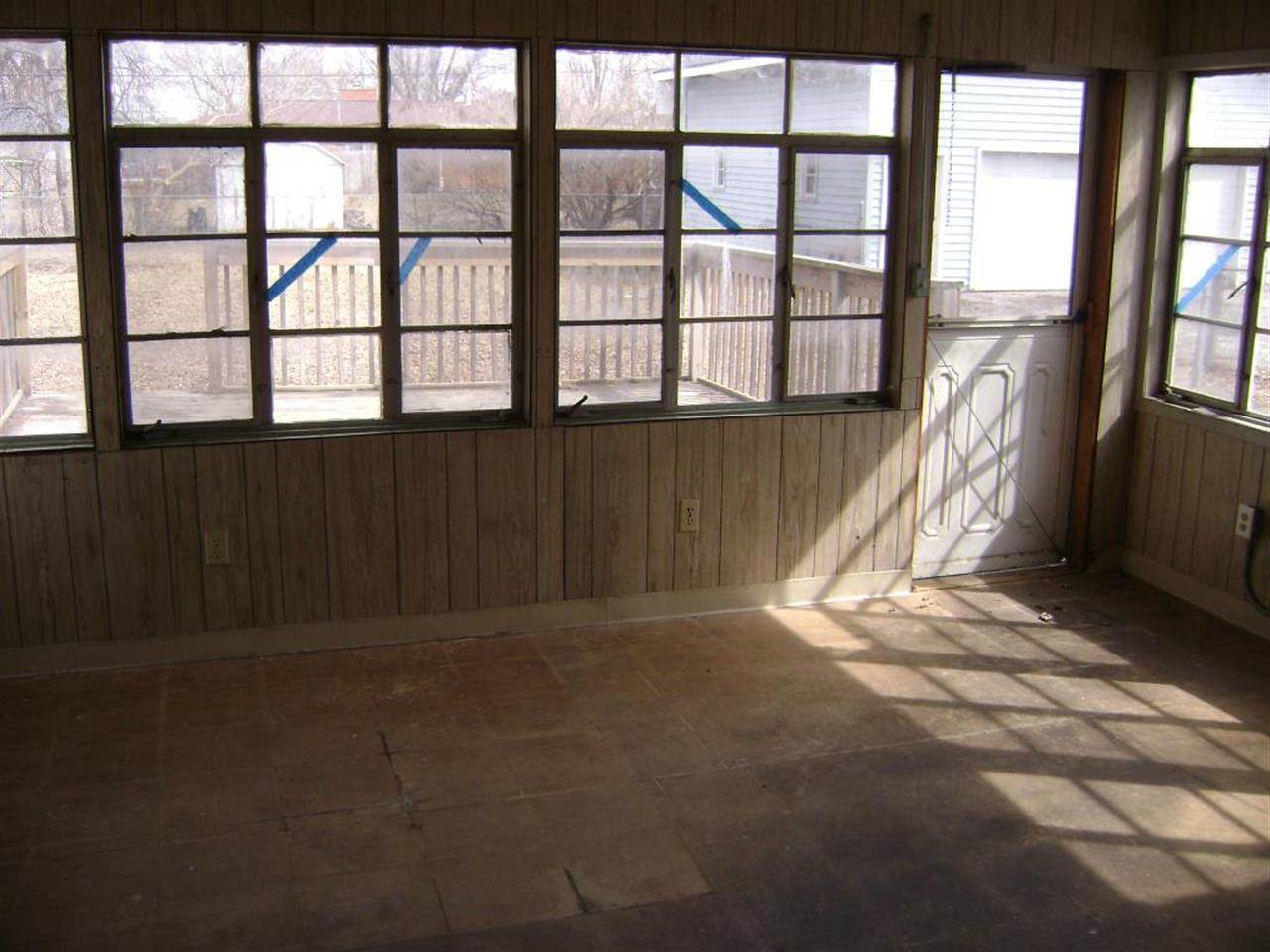 3914 15th Street B Moline, IL 61265 - Photo 11 of 11