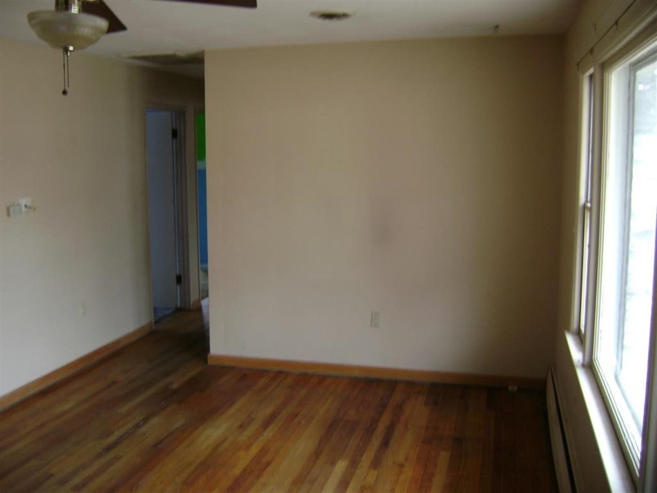 3914 15th Street B Moline, IL 61265 - Photo 6 of 11