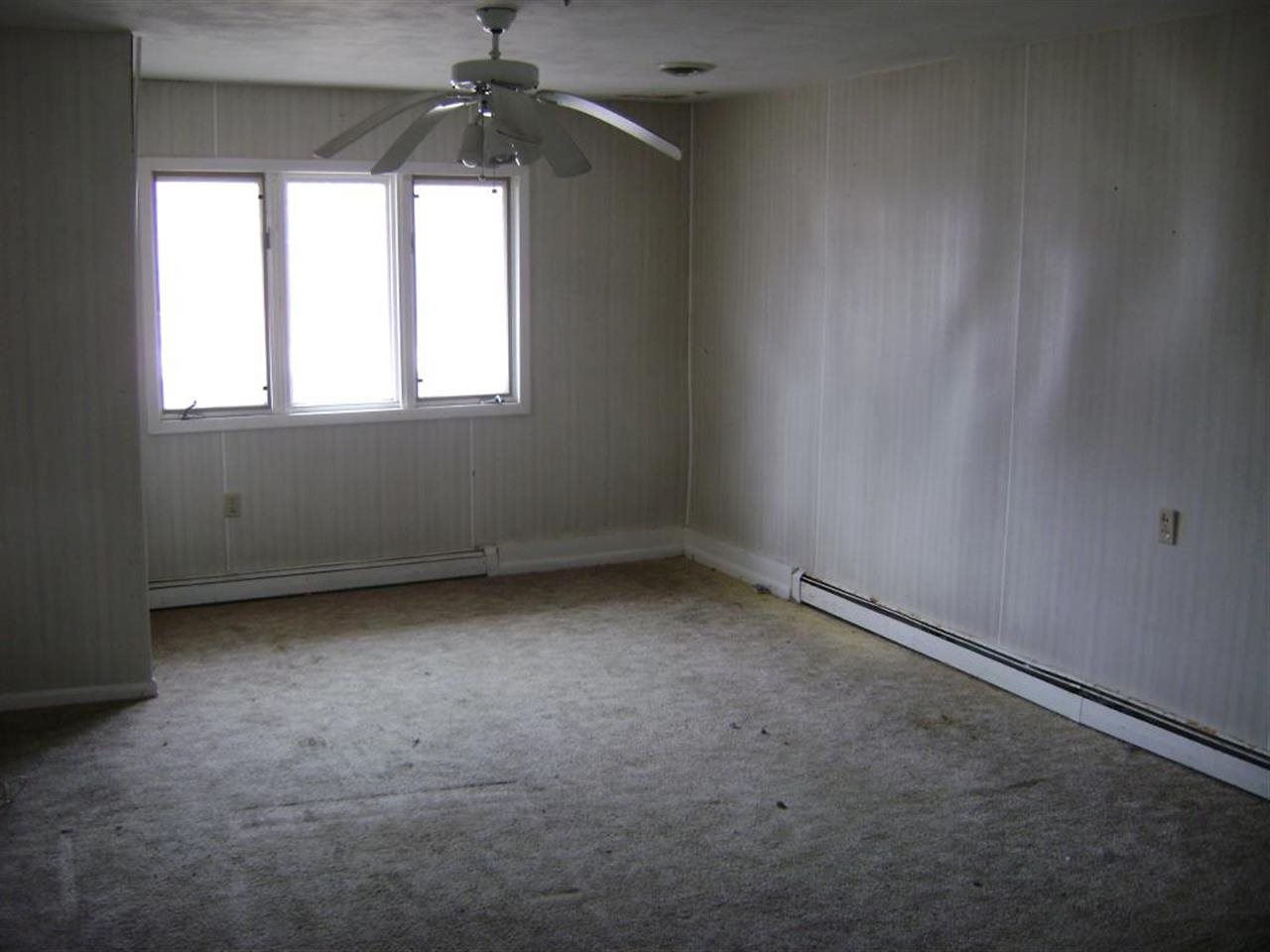 3914 15th Street B Moline, IL 61265 - Photo 9 of 11