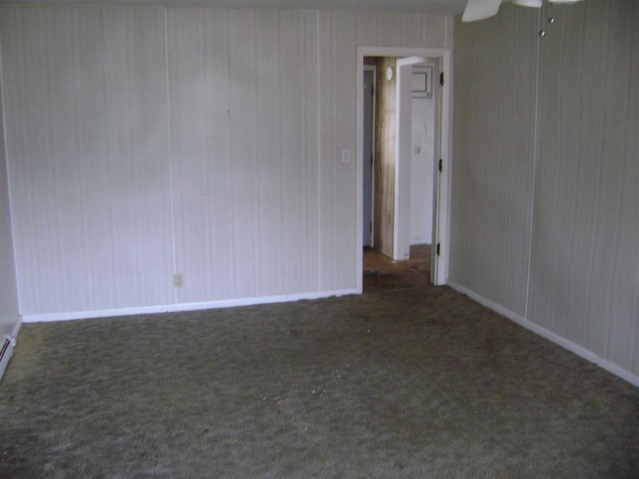 3914 15th Street B Moline, IL 61265 - Photo 10 of 11