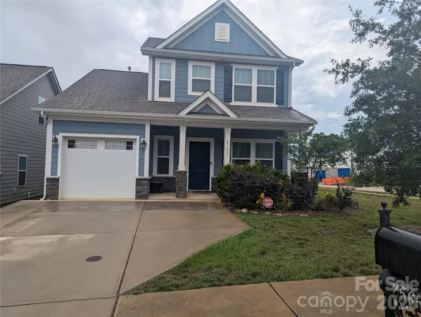 $375,000 | 25655 Seagull Drive, Lancaster, SC 29720