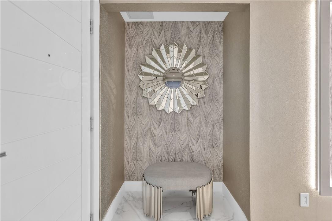 730 North Ocean Boulevard, Unit 503 Pompano Beach, FL 33062 - Photo 11 of 85 Photo 11