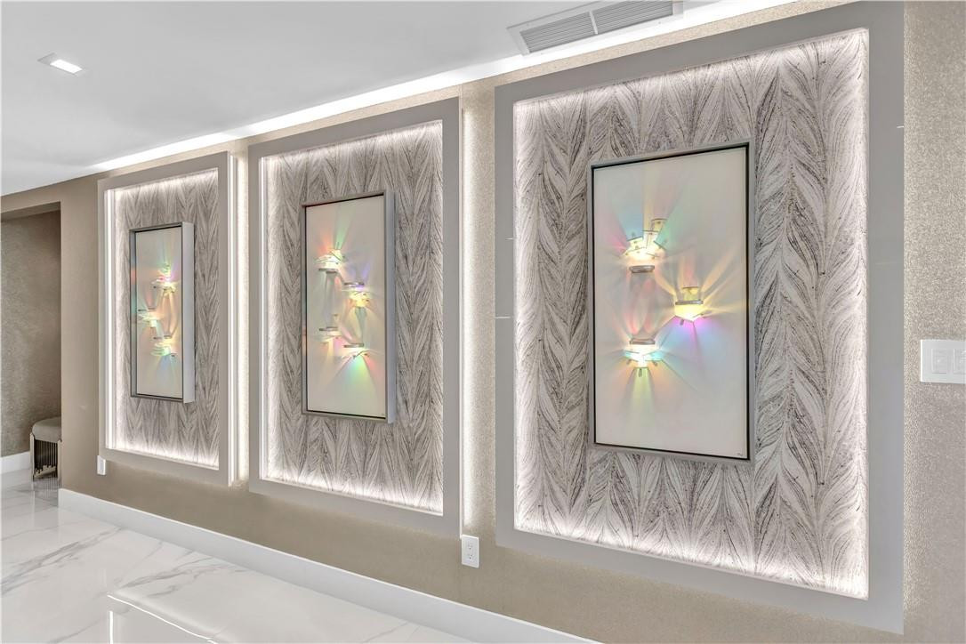 730 North Ocean Boulevard, Unit 503 Pompano Beach, FL 33062 - Photo 13 of 85 Photo 13