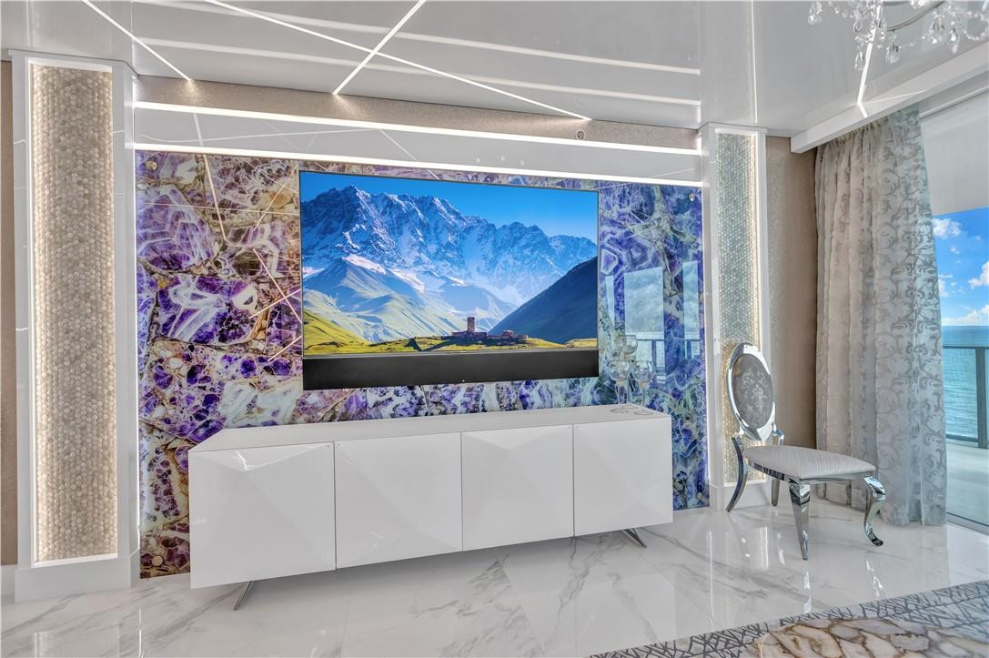 730 North Ocean Boulevard, Unit 503 Pompano Beach, FL 33062 - Photo 14 of 85 Photo 14