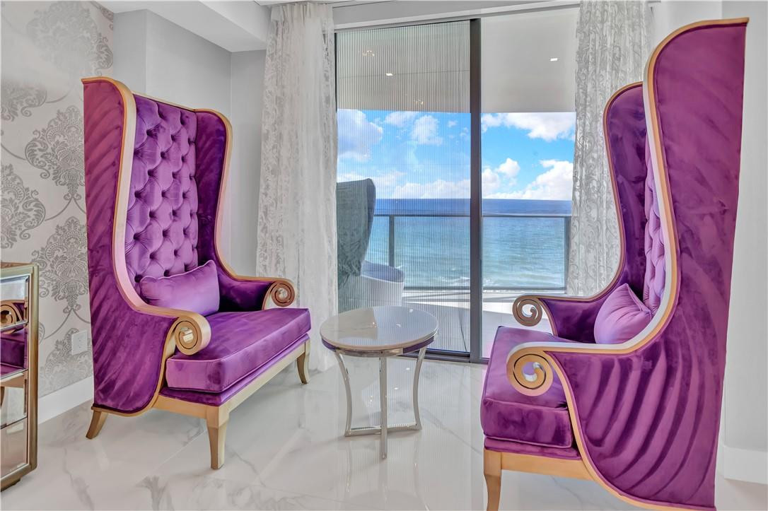 730 North Ocean Boulevard, Unit 503 Pompano Beach, FL 33062 - Photo 16 of 85 Photo 16