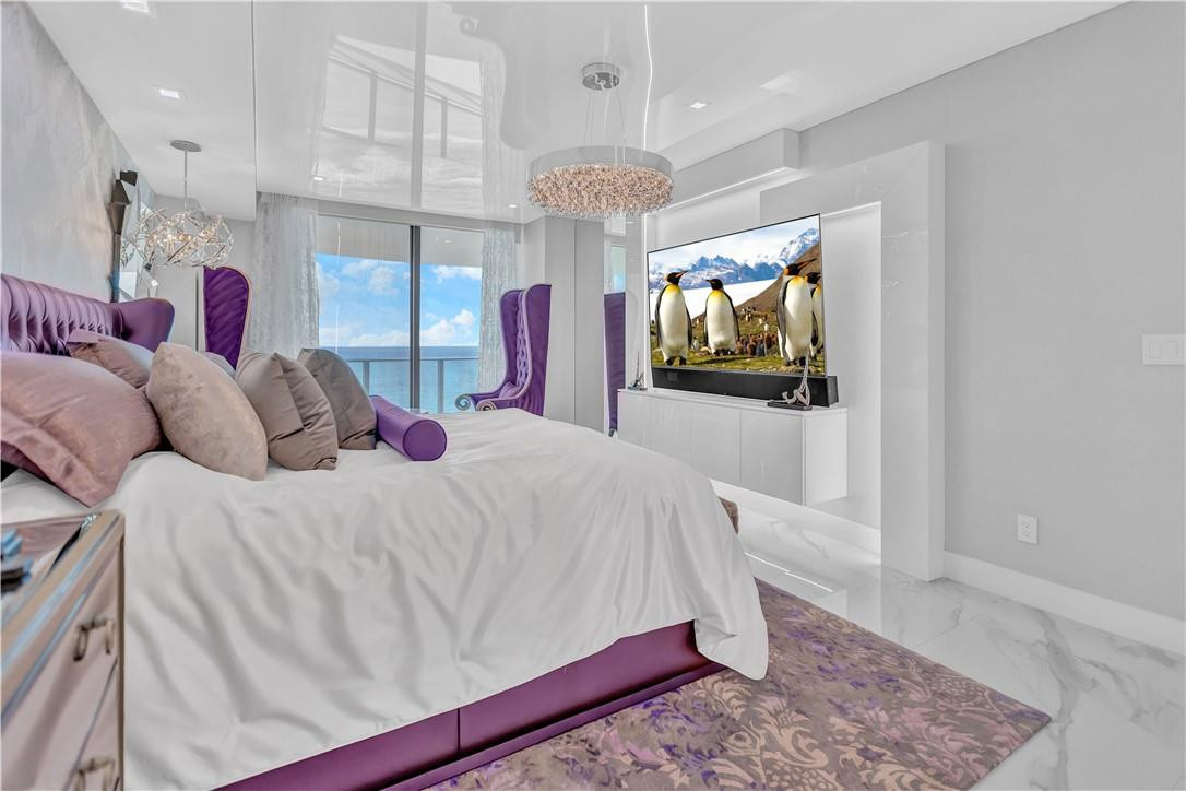 730 North Ocean Boulevard, Unit 503 Pompano Beach, FL 33062 - Photo 17 of 85 Photo 17