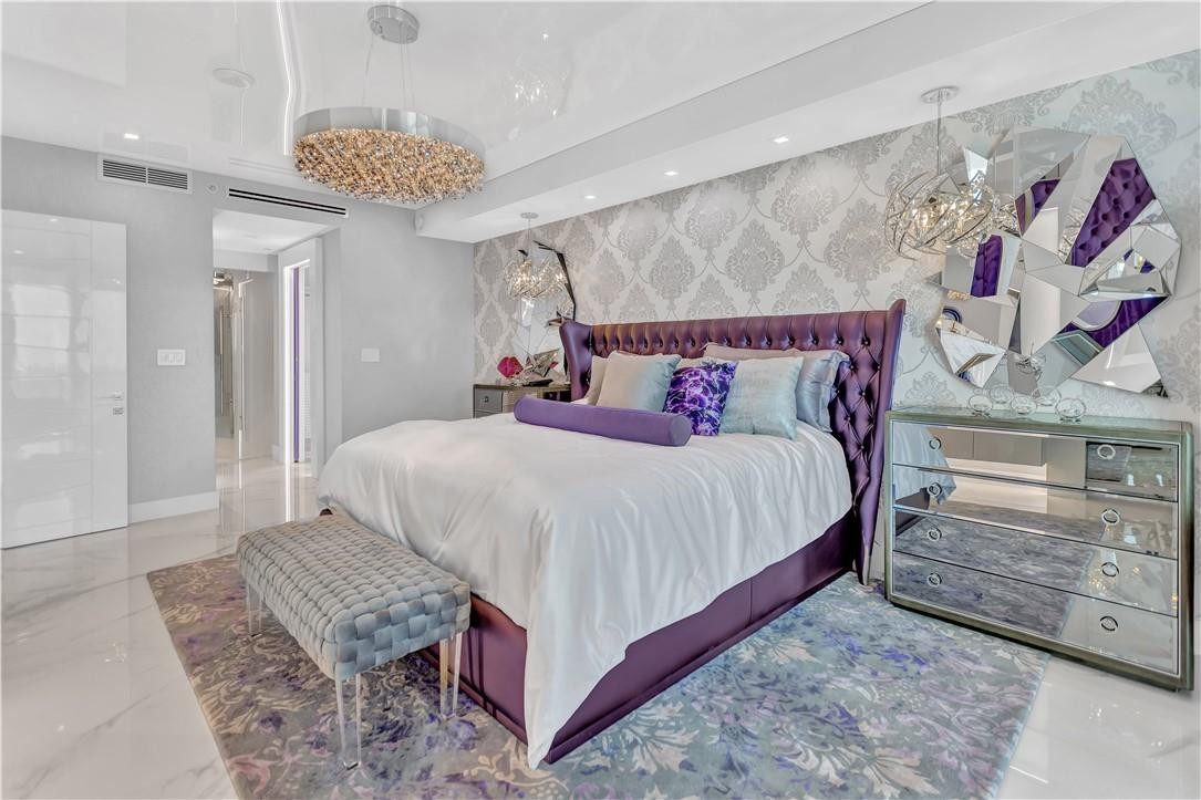 730 North Ocean Boulevard, Unit 503 Pompano Beach, FL 33062 - Photo 18 of 85 Photo 18