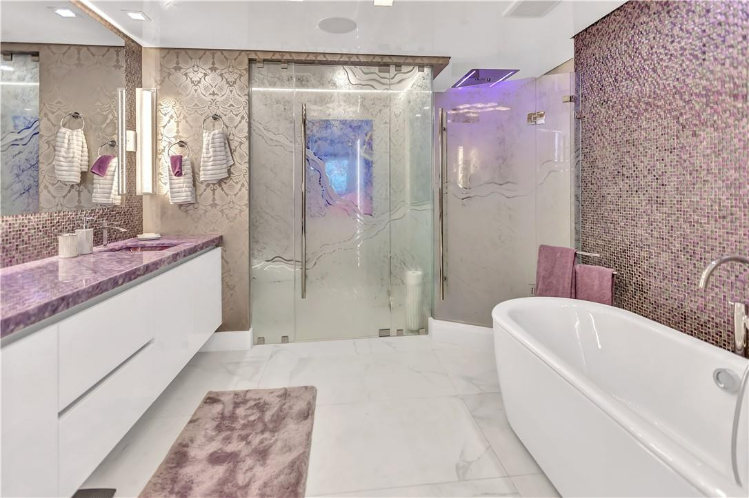 730 North Ocean Boulevard, Unit 503 Pompano Beach, FL 33062 - Photo 20 of 85 Photo 20