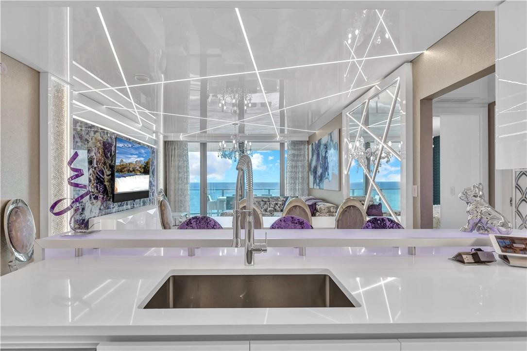 730 North Ocean Boulevard, Unit 503 Pompano Beach, FL 33062 - Photo 2 of 85 Photo 2