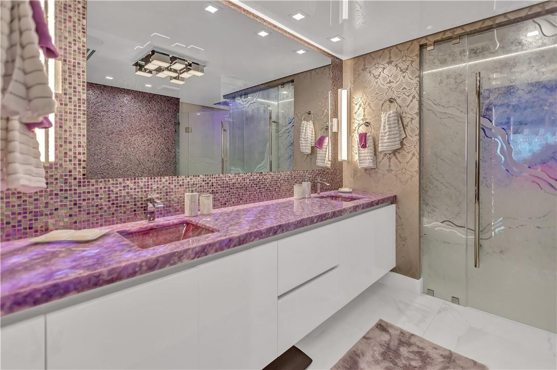 730 North Ocean Boulevard, Unit 503 Pompano Beach, FL 33062 - Photo 21 of 85 Photo 21