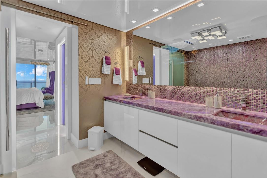 730 North Ocean Boulevard, Unit 503 Pompano Beach, FL 33062 - Photo 23 of 85 Photo 23