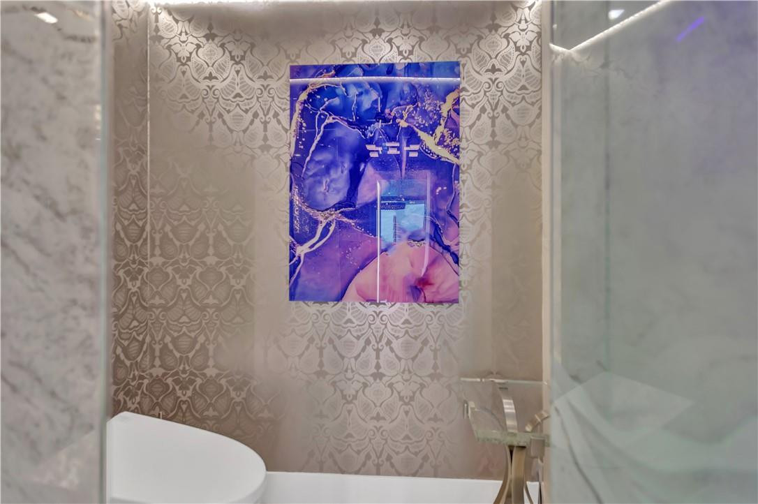 730 North Ocean Boulevard, Unit 503 Pompano Beach, FL 33062 - Photo 24 of 85 Photo 24