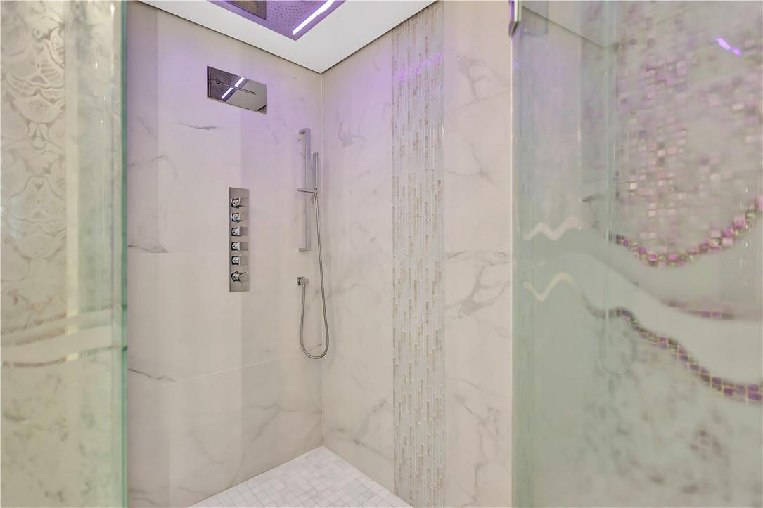 730 North Ocean Boulevard, Unit 503 Pompano Beach, FL 33062 - Photo 25 of 85 Photo 25