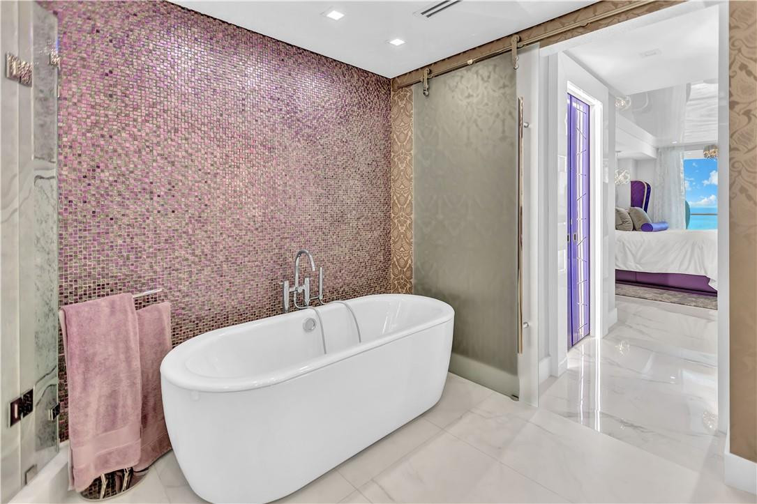 730 North Ocean Boulevard, Unit 503 Pompano Beach, FL 33062 - Photo 26 of 85 Photo 26