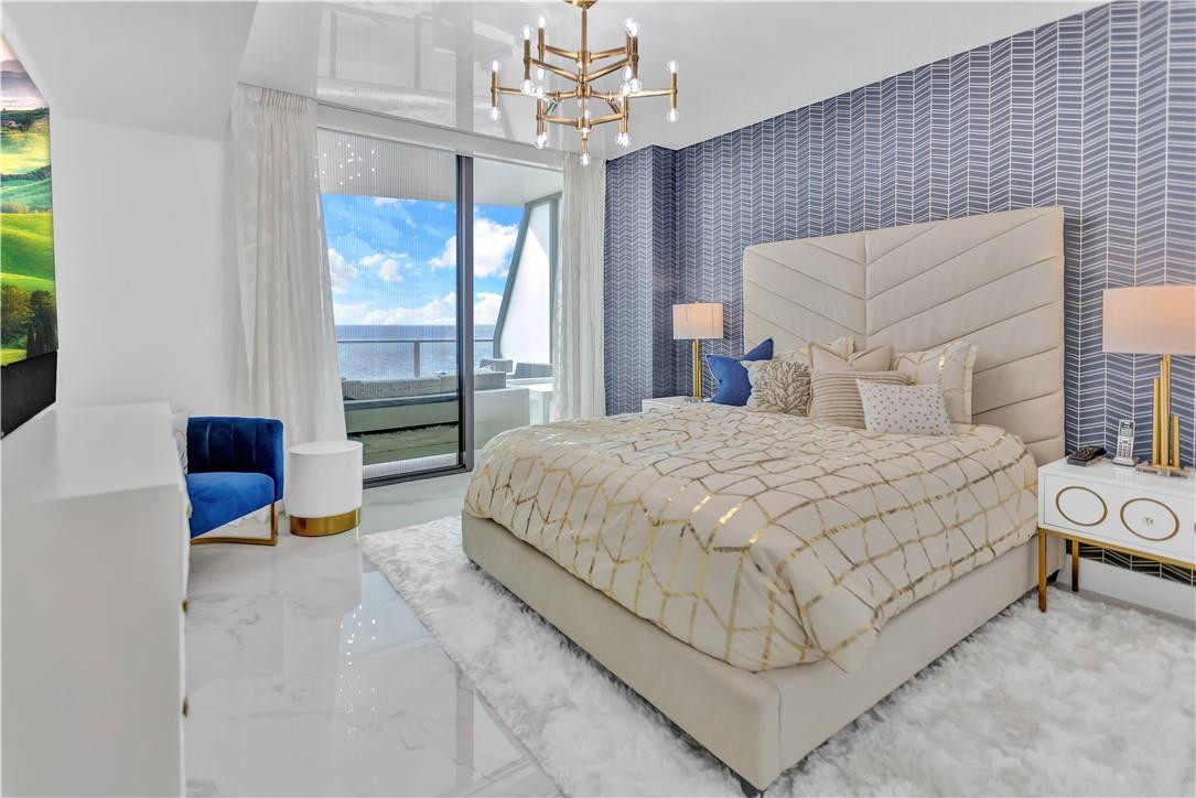 730 North Ocean Boulevard, Unit 503 Pompano Beach, FL 33062 - Photo 27 of 85 Photo 27