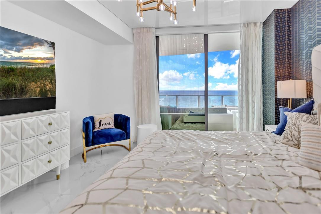 730 North Ocean Boulevard, Unit 503 Pompano Beach, FL 33062 - Photo 29 of 85 Photo 29