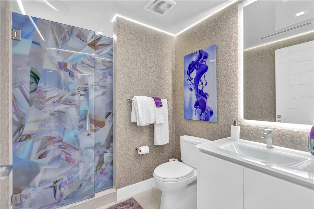 730 North Ocean Boulevard, Unit 503 Pompano Beach, FL 33062 - Photo 30 of 85 Photo 30