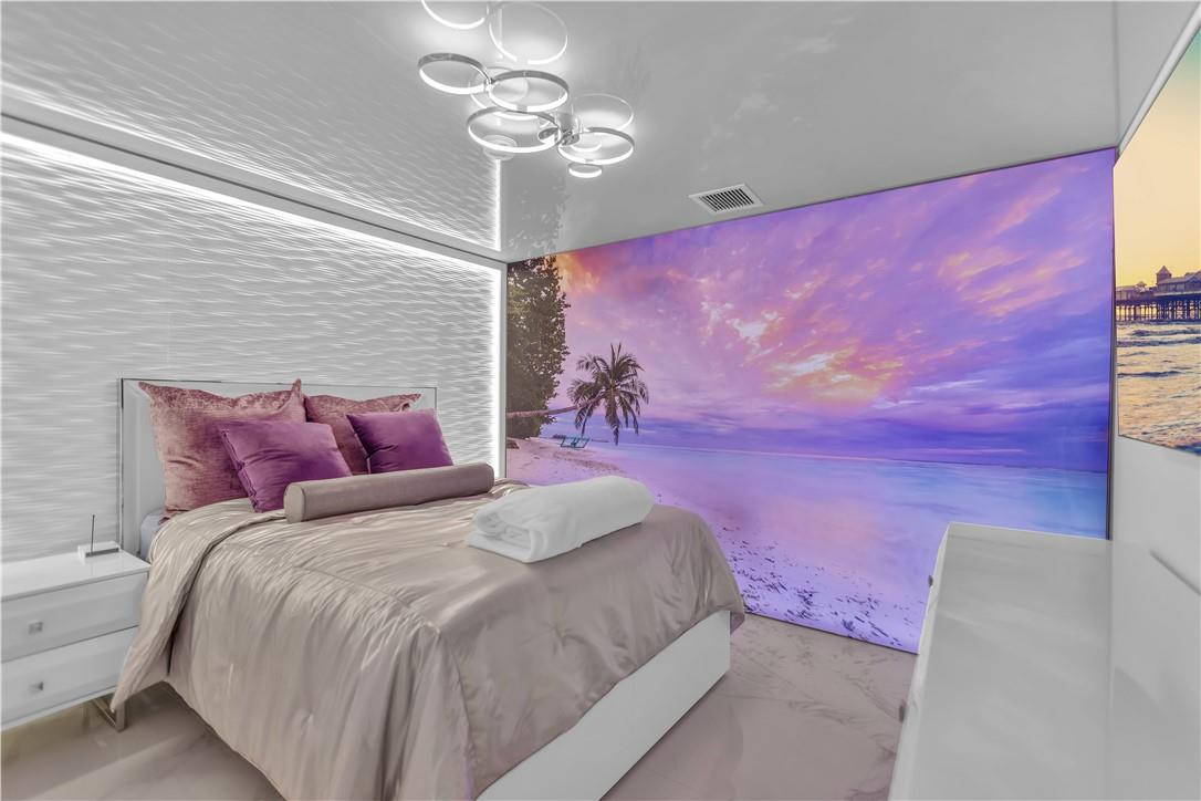 730 North Ocean Boulevard, Unit 503 Pompano Beach, FL 33062 - Photo 31 of 85 Photo 31