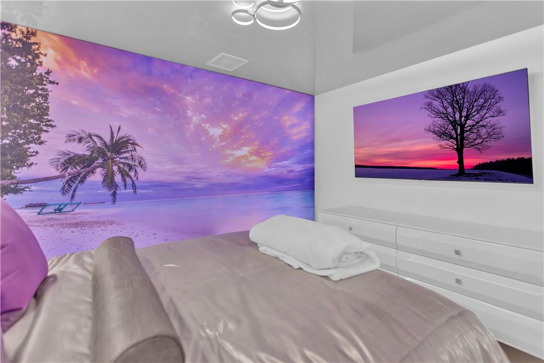 730 North Ocean Boulevard, Unit 503 Pompano Beach, FL 33062 - Photo 32 of 85 Photo 32