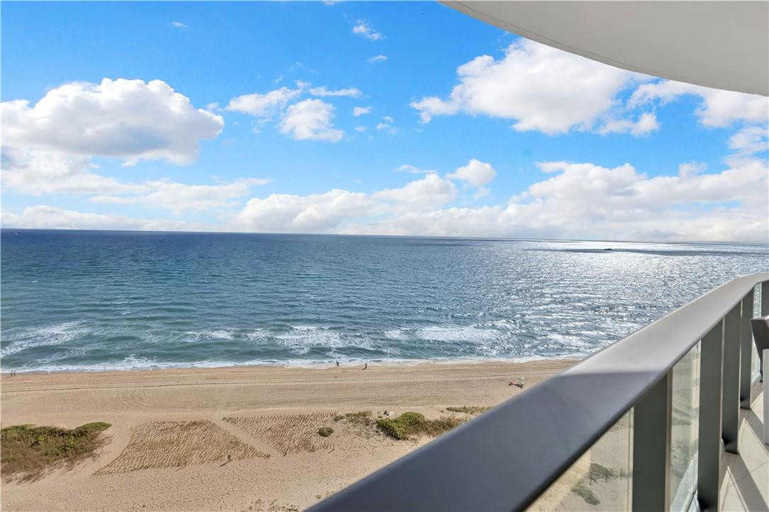 730 North Ocean Boulevard, Unit 503 Pompano Beach, FL 33062 - Photo 35 of 85 Photo 35