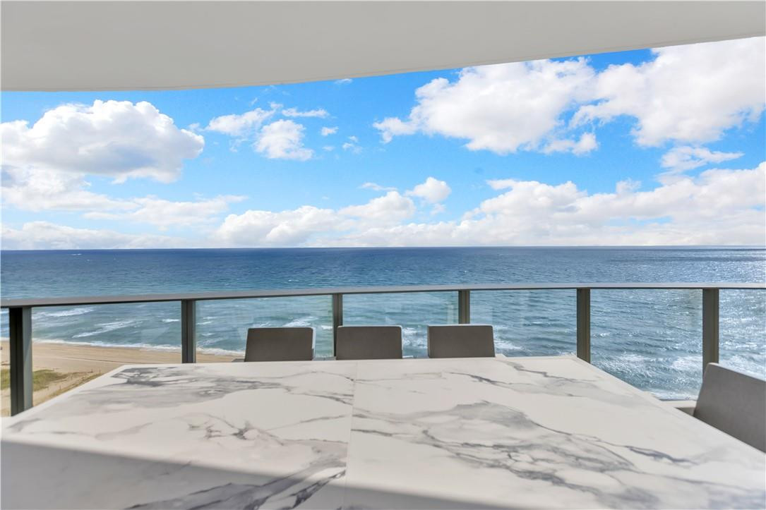 730 North Ocean Boulevard, Unit 503 Pompano Beach, FL 33062 - Photo 36 of 85 Photo 36