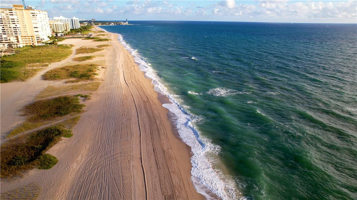 730 North Ocean Boulevard, Unit 503 Pompano Beach, FL 33062 - Photo 37 of 85 Photo 37