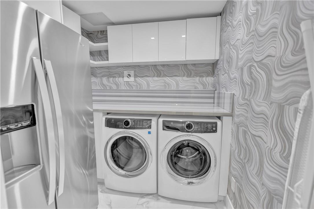 730 North Ocean Boulevard, Unit 503 Pompano Beach, FL 33062 - Photo 39 of 85 Photo 39