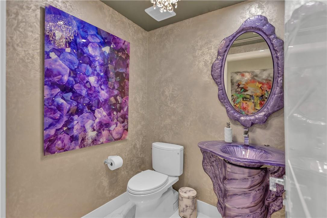 730 North Ocean Boulevard, Unit 503 Pompano Beach, FL 33062 - Photo 40 of 85 Photo 40