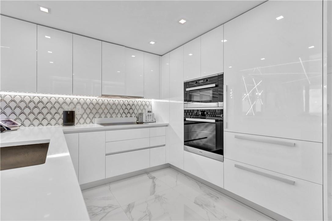 730 North Ocean Boulevard, Unit 503 Pompano Beach, FL 33062 - Photo 5 of 85 Photo 5