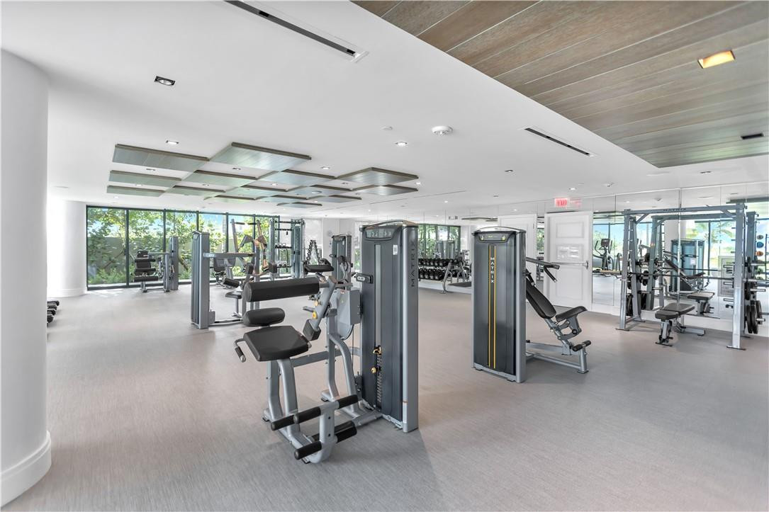 730 North Ocean Boulevard, Unit 503 Pompano Beach, FL 33062 - Photo 51 of 85 Photo 51