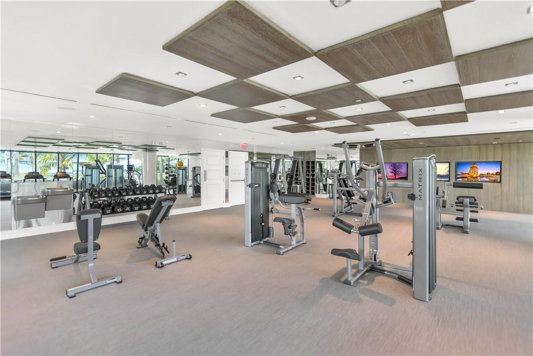 730 North Ocean Boulevard, Unit 503 Pompano Beach, FL 33062 - Photo 53 of 85 Photo 53