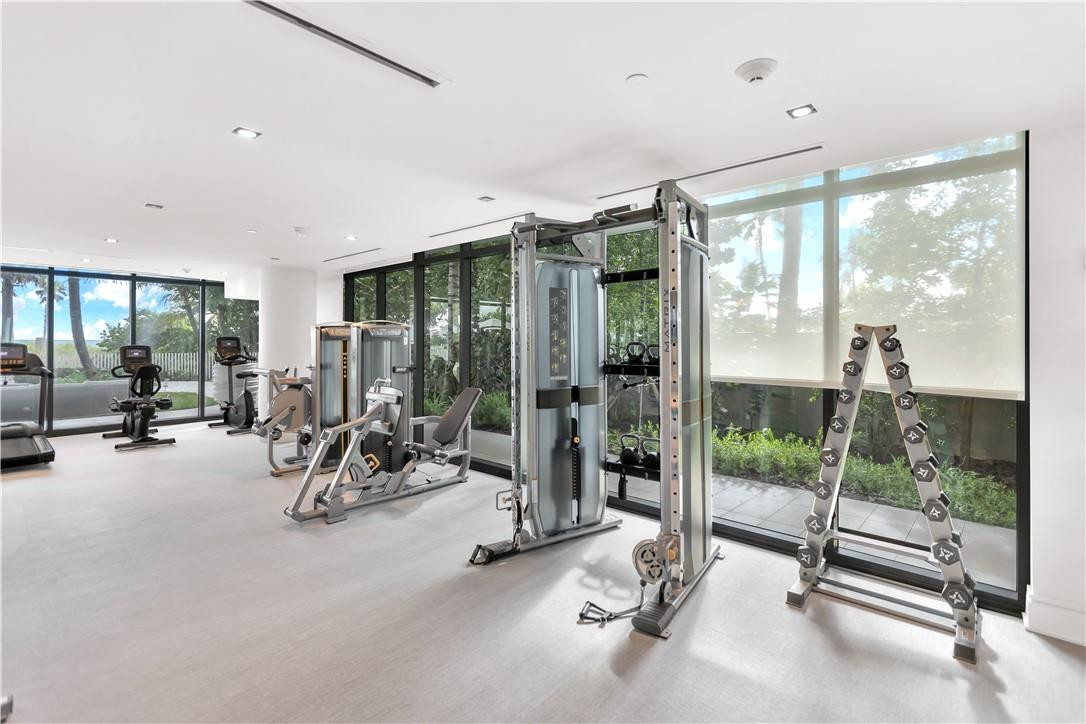 730 North Ocean Boulevard, Unit 503 Pompano Beach, FL 33062 - Photo 54 of 85 Photo 54