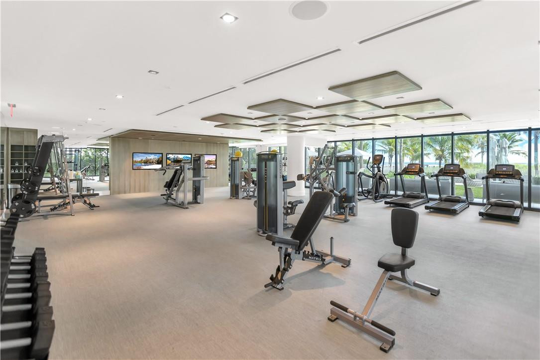 730 North Ocean Boulevard, Unit 503 Pompano Beach, FL 33062 - Photo 55 of 85 Photo 55